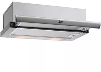 Teka TL 6420.2 WH
