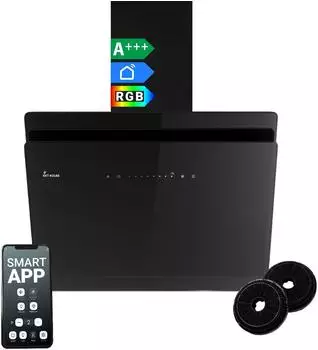 KKT Kolbe SOLO6005SM