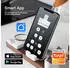KKT Kolbe EASY9005WM