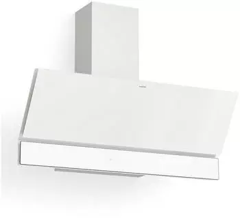 Klarstein 10047365