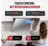 Levivo Kopffreie Dunstabzugshaube 60cm 420 m³ 200100001346