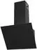 Oranier DHK690