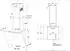 Oranier DHK690