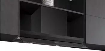 Siemens LJ89BET65