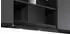 Siemens LJ89BET65