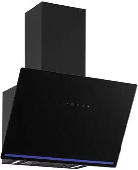Amica KHF 666 700 S HC