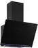 Amica KHF 666 700 S HC