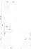 Amica KHF 666 700 S HC