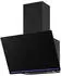Amica KHF 666 700 S HC