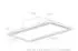 Elica Hilight-X H 16 PRF0167045A