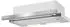 Amica FH 17162 E