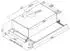 Amica FH 17162 E