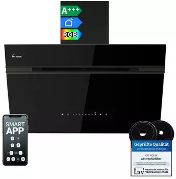 KKT Kolbe AURORA8005FB