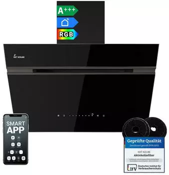 KKT Kolbe AURORA6005FB