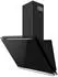 Amica KHF 695 801