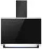Amica KHF 695 801