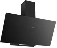 Amica Kaminhaube "KHF 694 730 S HC" HoodConnect Pro - Frei planen, stilvoll in