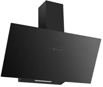 Amica KHF 694 730 HC