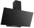 Amica KHF 694 730 HC