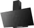 Amica KHF 694 730 HC