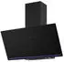 Amica KHF 686 700 HC