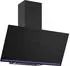Amica KHF 686 700 HC