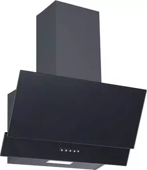 PKM KH9039H