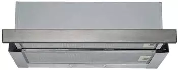 PKM UBH6002-AH