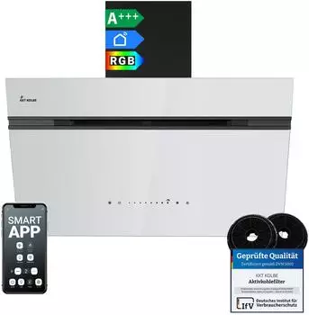 KKT Kolbe AURORA8005SW