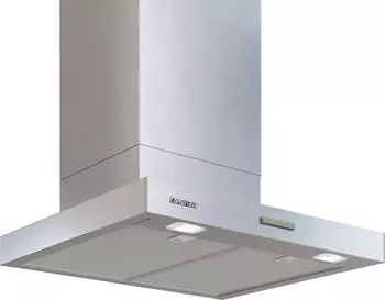 Constructa CD636680