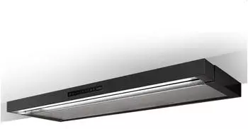 Berbel BEH FLT 90 Firstline Touch 1070106