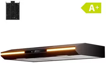 CIARRA VM90921B