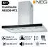 NeuTrends NEG36-AT2
