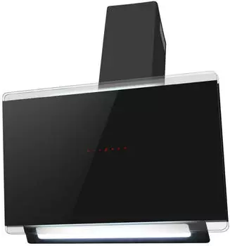 Amica KHF 695 901 S