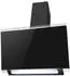 Amica KHF 695 901 S