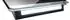 Amica KHF 695 901 S