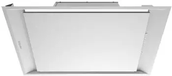 Miele DAC 2940 Stella Deckengebl&auml;se Wei&szlig;