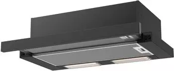 Amica FH664621S