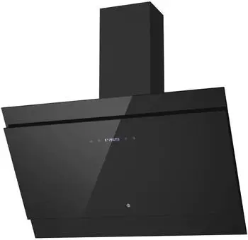 Hoover HDG9DCK3BWIFI