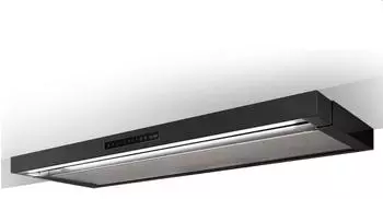 Berbel BEH 60 FLT Firstline Touch 1070104