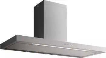 Falmec Plane Plus 120 cm weiß - 103223