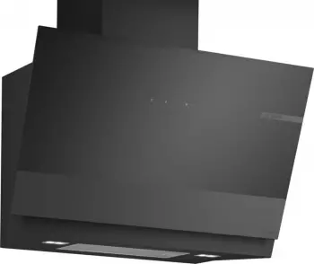 Bosch DWK81AN65