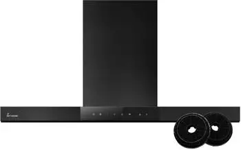 KKT Kolbe SHAPE9005S