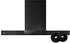 KKT Kolbe SHAPE9005S