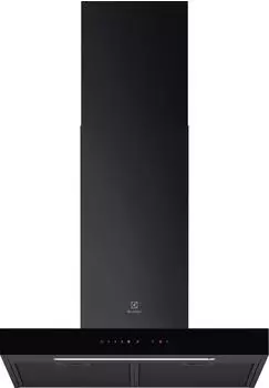 Electrolux LFT816K