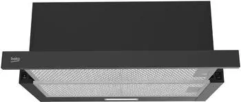 Beko HNT61520XH