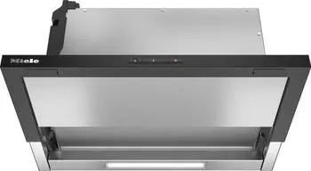 Miele DAS2620-MASW