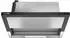 Miele DAS 2620 Flachschirm-Dunstabzugshaube
