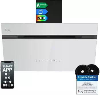KKT Kolbe AURORA9005SW
