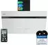 KKT Kolbe AURORA9005SW
